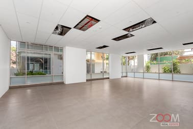 Ground floor/16 Railway Pde Burwood NSW 2134 - Image 2