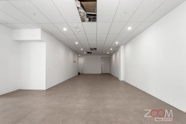 Ground floor/16 Railway Pde Burwood NSW 2134 - Image 3