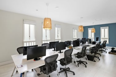 247A Victoria Street Darlinghurst NSW 2010 - Image 2