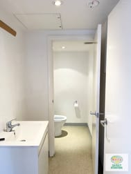 6/2 O'Connell Street Parramatta NSW 2150 - Image 2