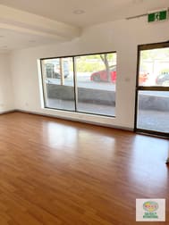 6/2 O'Connell Street Parramatta NSW 2150 - Image 3