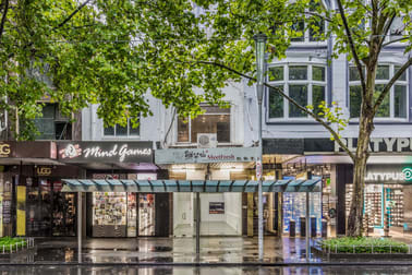 147 Swanston Street Melbourne VIC 3000 - Image 1