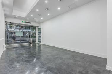 147 Swanston Street Melbourne VIC 3000 - Image 2