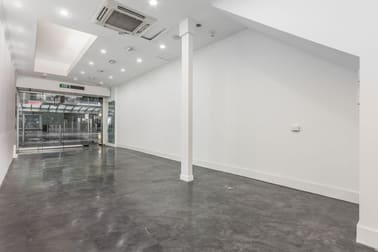 147 Swanston Street Melbourne VIC 3000 - Image 3