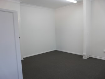 3/398 ILLAWARRA ROAD Marrickville NSW 2204 - Image 2