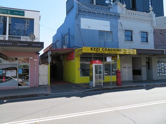 3/398 ILLAWARRA ROAD Marrickville NSW 2204 - Image 3