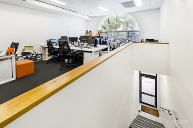 Level 1/58A Willoughby Road Crows Nest NSW 2065 - Image 2