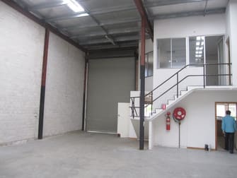 Unit 25/2 Railway Pde Lidcombe NSW 2141 - Image 2