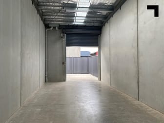 36 Hume Road Laverton North VIC 3026 - Image 3