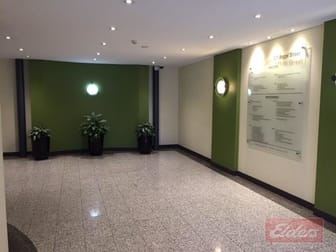 Suite 5/171 Bigge Street Liverpool NSW 2170 - Image 2
