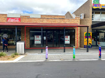 77 Nicholson Street Bairnsdale VIC 3875 - Image 1