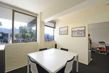 Waratah Street Mona Vale NSW 2103 - Image 2