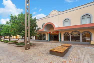 2/385 High Street Maitland NSW 2320 - Image 1