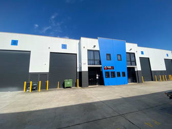 Unit 3/10 Dampier Place Prestons NSW 2170 - Image 2