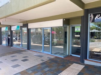 Shop 10/51-55 Bulcock Street Caloundra QLD 4551 - Image 1