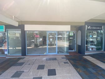 Shop 10/51-55 Bulcock Street Caloundra QLD 4551 - Image 2