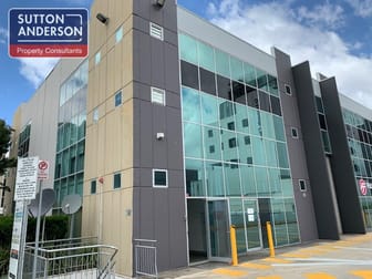 Unit 38/6-8 Herbert Street St Leonards NSW 2065 - Image 2