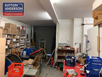 Unit 38/6-8 Herbert Street St Leonards NSW 2065 - Image 3