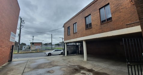 39-41 Bakers Road Coburg North VIC 3058 - Image 2