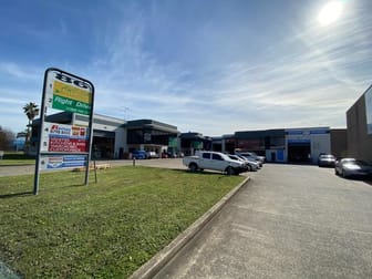 Unit 1/86 Heathcote Road Moorebank NSW 2170 - Image 1