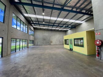 Unit 1/86 Heathcote Road Moorebank NSW 2170 - Image 3