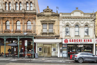 230 Swan Street Richmond VIC 3121 - Image 2