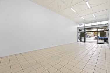 230 Swan Street Richmond VIC 3121 - Image 3