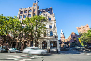 Level 2/88 George Street The Rocks NSW 2000 - Image 1