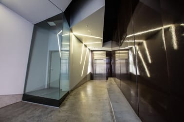 Level 2/88 George Street The Rocks NSW 2000 - Image 2
