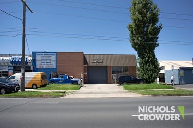 368 Reserve Road Cheltenham VIC 3192 - Image 2
