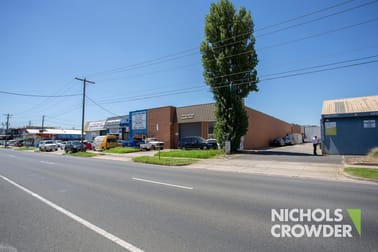 368 Reserve Road Cheltenham VIC 3192 - Image 3