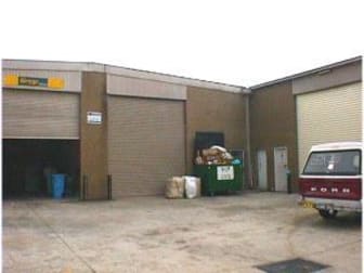 Unit 2/398 Marion Street Condell Park NSW 2200 - Image 2