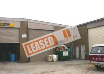 Unit 2/398 Marion Street Condell Park NSW 2200 - Image 1