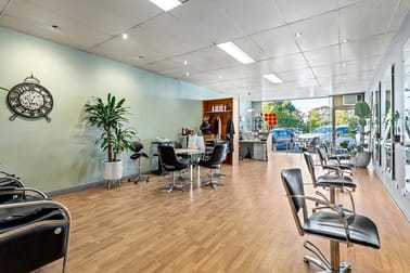 541B Whitehorse Road Mitcham VIC 3132 - Image 2