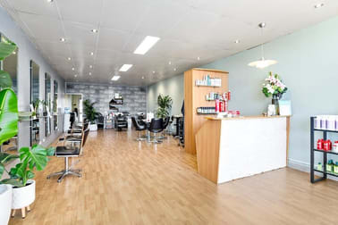 541B Whitehorse Road Mitcham VIC 3132 - Image 3