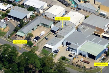 3/6 Richards Road Narangba QLD 4504 - Image 1