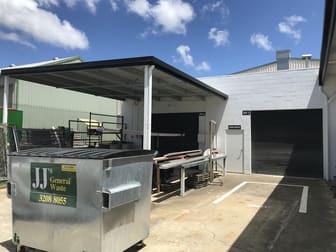 3/6 Richards Road Narangba QLD 4504 - Image 2