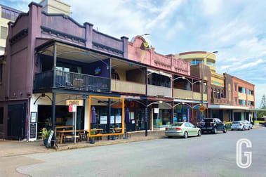 12 Pacific Street Newcastle NSW 2300 - Image 1