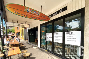 12 Pacific Street Newcastle NSW 2300 - Image 2