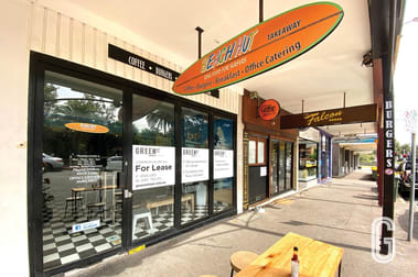 12 Pacific Street Newcastle NSW 2300 - Image 3