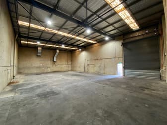 Unit 1/38-40 Whyalla Place Prestons NSW 2170 - Image 3
