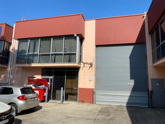 Unit 1/38-40 Whyalla Place Prestons NSW 2170 - Image 1