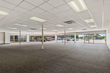 7&8/5 McKenzie Place Yarrawonga NT 0830 - Image 2