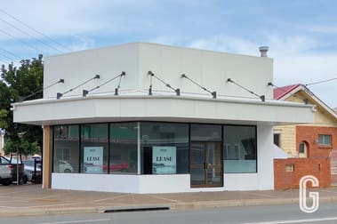 53 Glebe Road The Junction NSW 2291 - Image 1