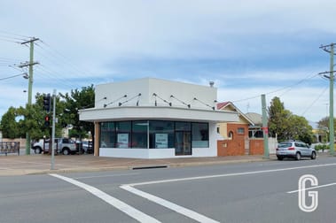 53 Glebe Road The Junction NSW 2291 - Image 2