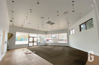 53 Glebe Road The Junction NSW 2291 - Image 3