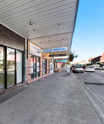 200 Bondi Road Bondi NSW 2026 - Image 3