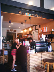 200 Bondi Road Bondi NSW 2026 - Image 2
