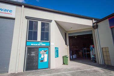Arundel QLD 4214 - Image 3