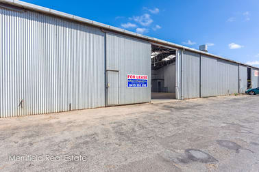 2/209 Chester Pass Road Milpara WA 6330 - Image 2